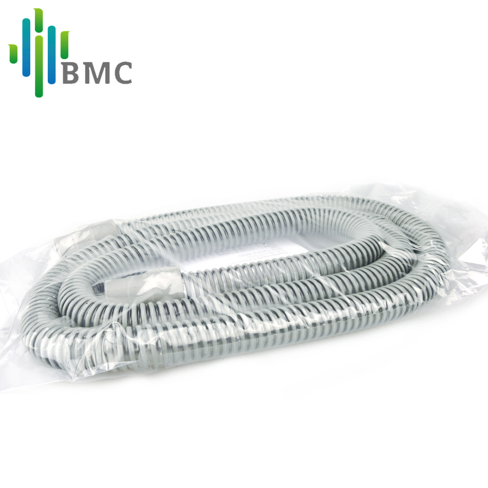 Manguera de Flujo corrugada CPAP BiPAP