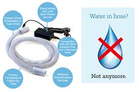 Manguera Climática Hybernite