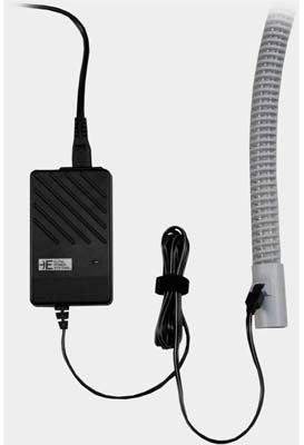 Manguera Climática Hybernite