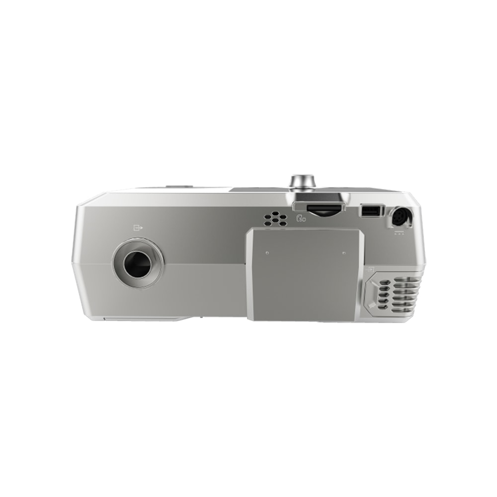 BiPAP G2S B25A Autoadjust BMC