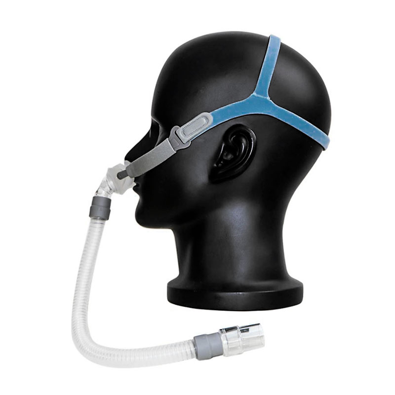 Mascara Nasal Pillows P2 BMC