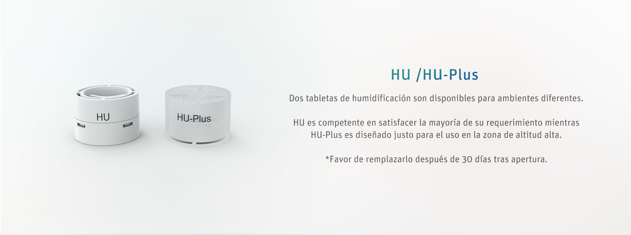 Mascara Nasal Pillows Interface P2H BMC