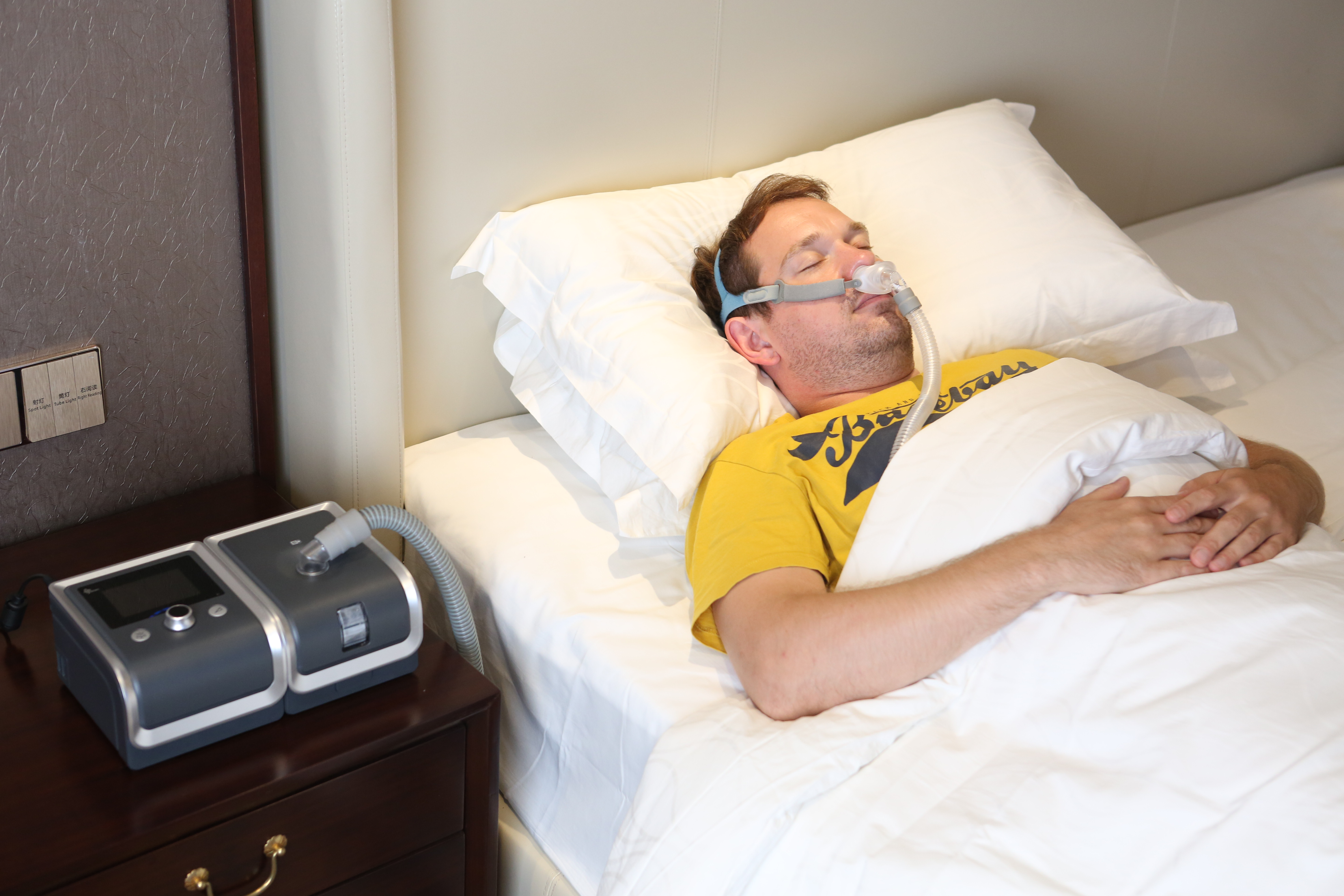 Manguera Climática Hybernite/ Plastiflex