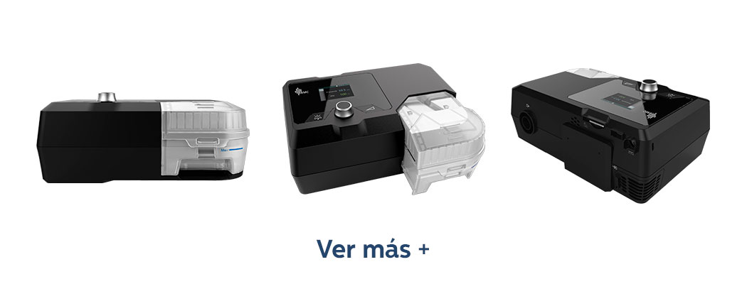 New G2S AutoCPAP BMC