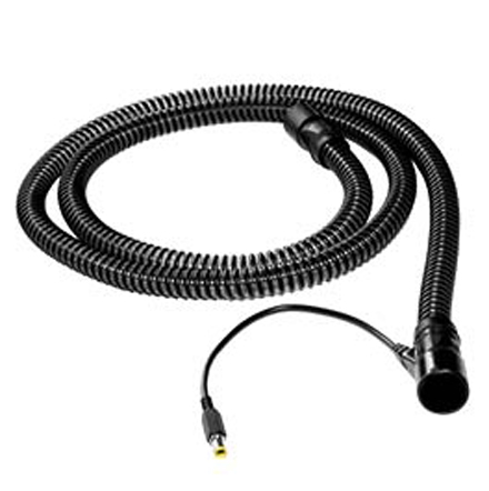 S.BOX AutoCPAP Premium Sefam c/manguera climática