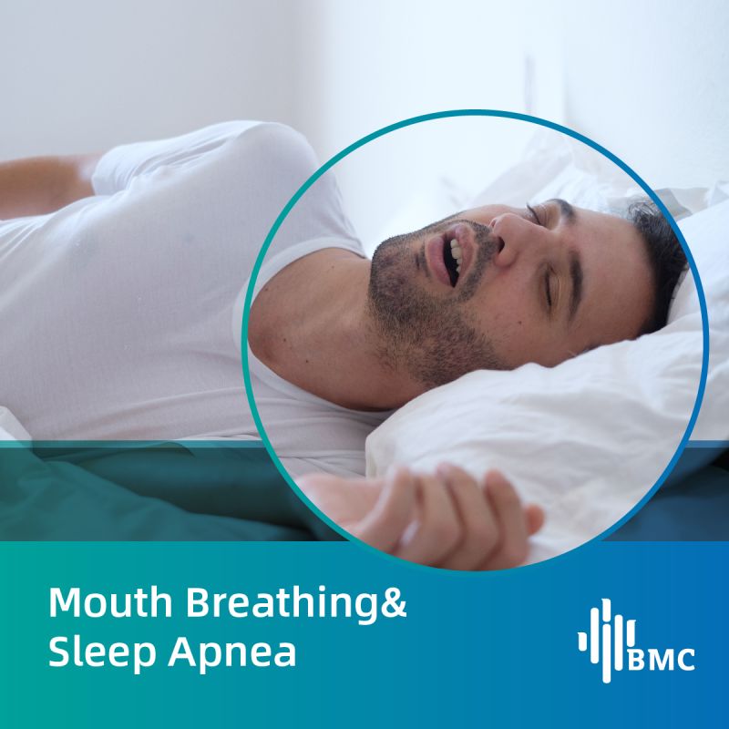 F6 Mascara Full Face BMC (M)