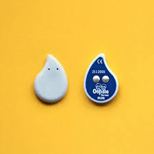 Oopsie Heroes Plus - Alarma de Enuresis Pediátrico