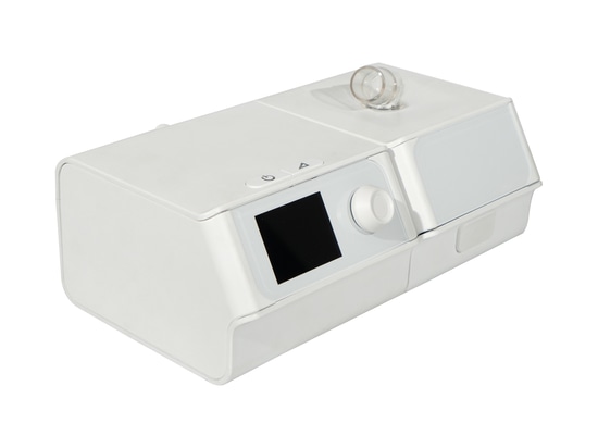 AutoCpap Topson SoundSleep Pack