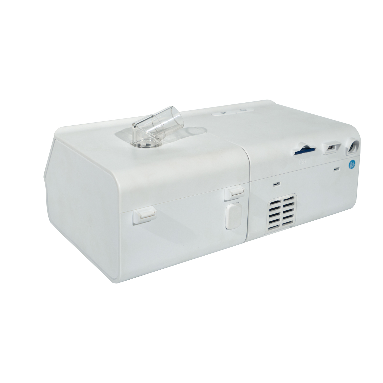 AutoCpap Topson SoundSleep Pack