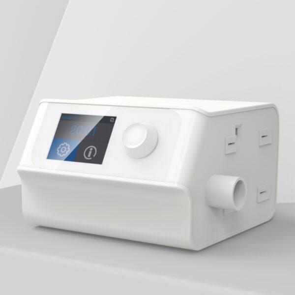 AutoCpap Topson SoundSleep Pack