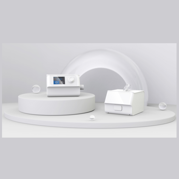 AutoCpap Topson SoundSleep Pack