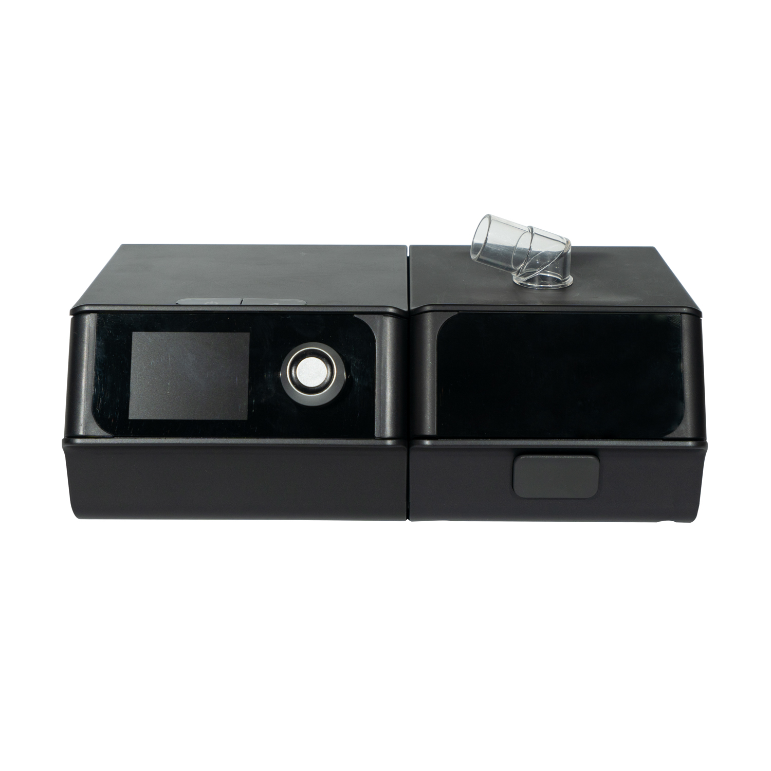 Bpap Topson SoundSleep 25T S/T 