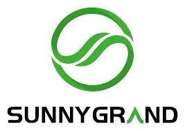 BIPAP SunnyGrand NATRRes 30ST+ Pack incl. Mascarilla 