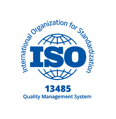 BIPAP SunnyGrand NATRRes 30ST+ Pack incl. Mascarilla 