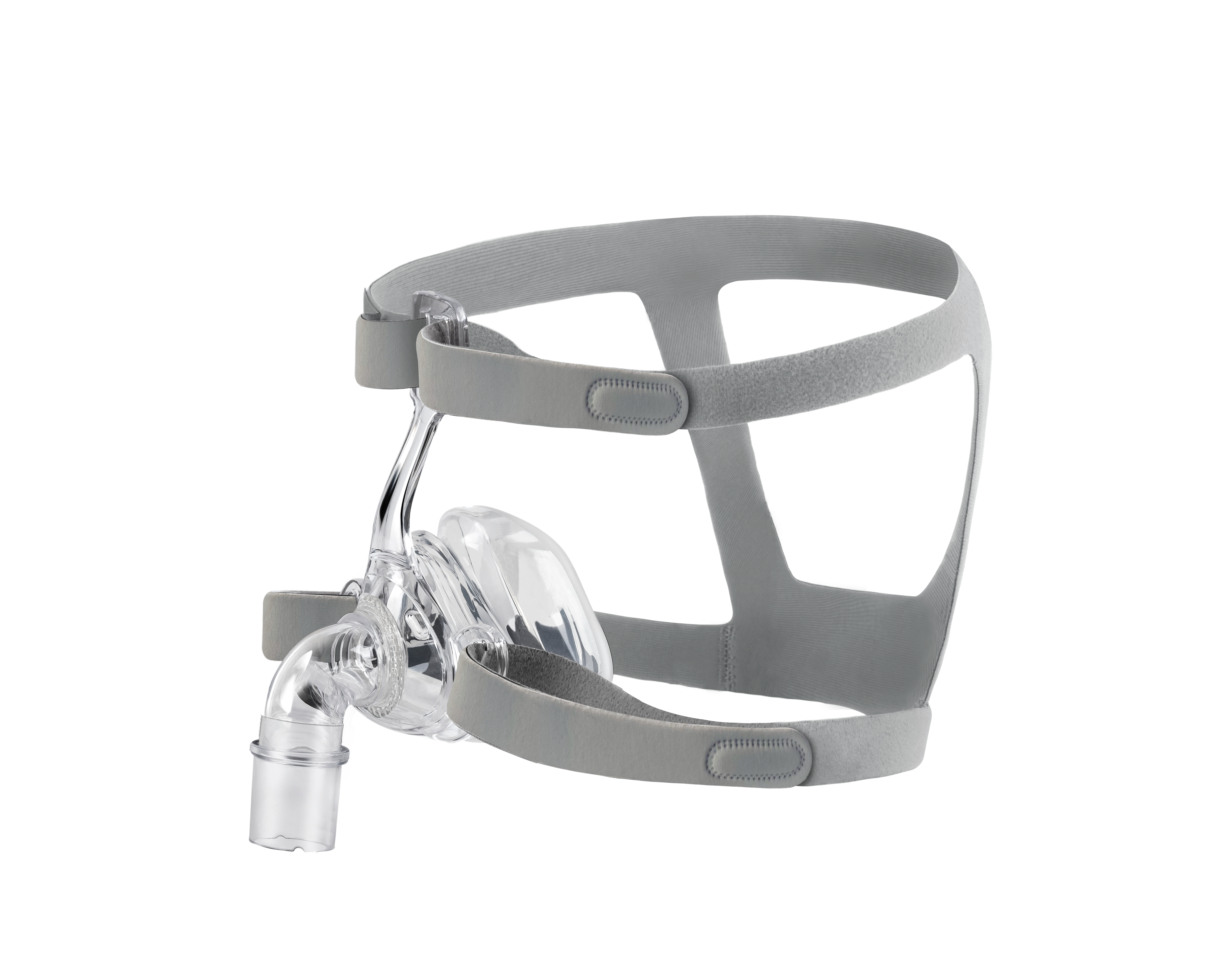 Mascara Nasal (S) Topson