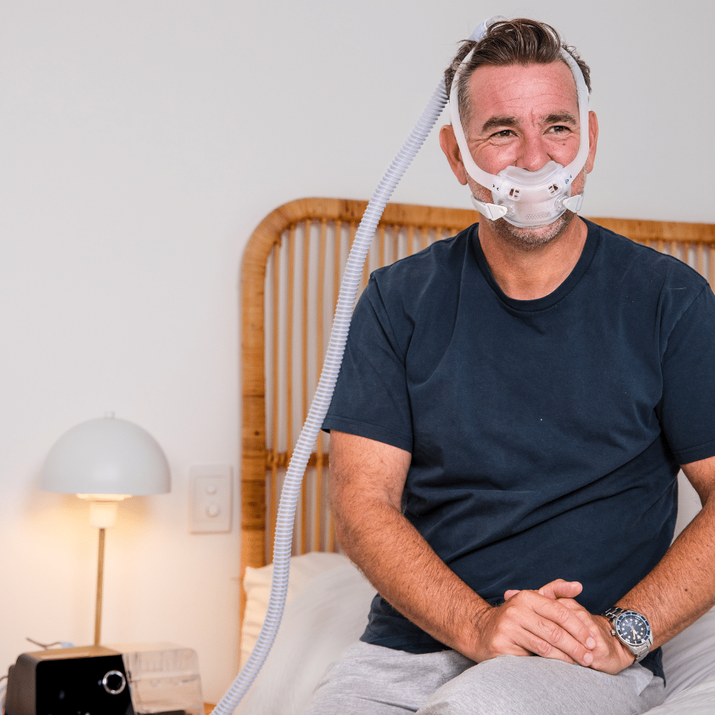 F6S Mascara tubular Full Face BMC (L)