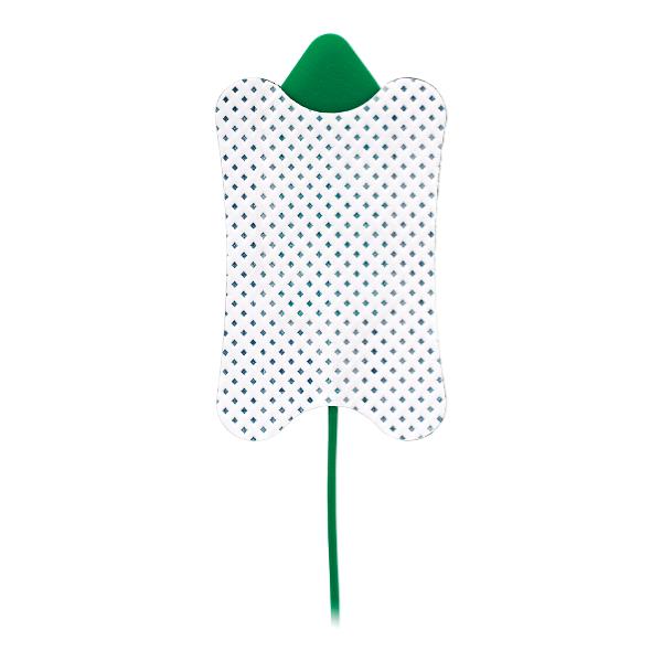 Electrodo Tierra AMBU / 150 cm. / TP / Caja 25 uds.