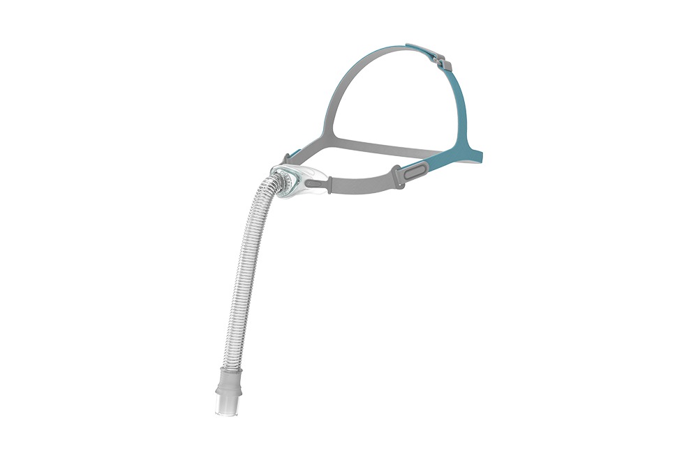Mascarilla N6 Nasal BMC (M)