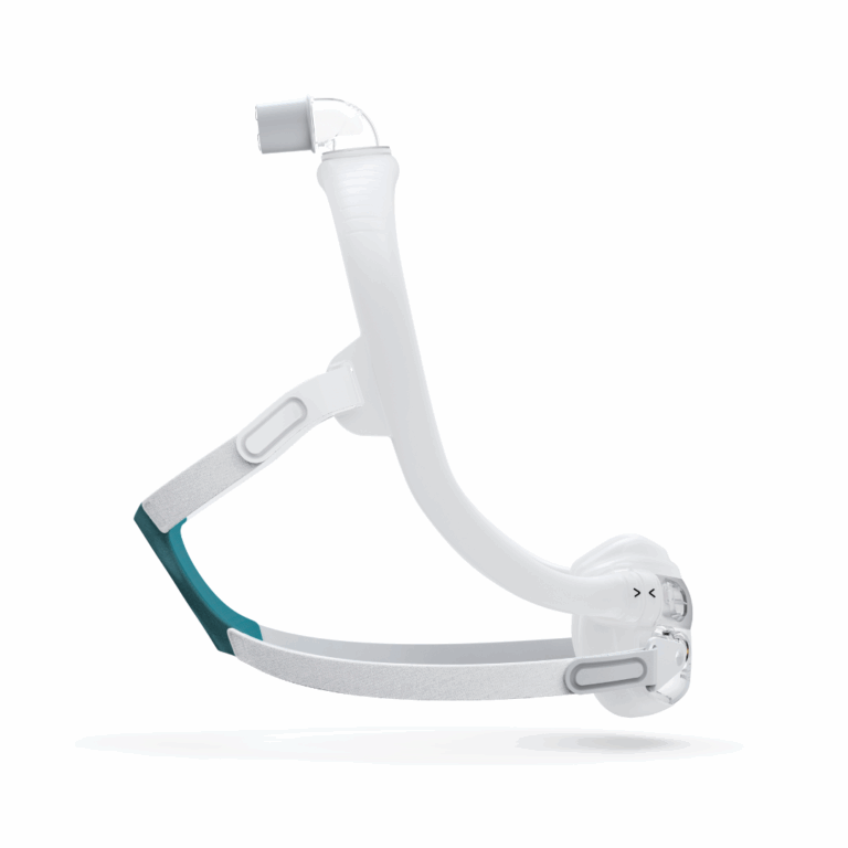 F6S Mascara tubular Full Face BMC (L)